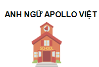 TRUNG TÂM Apollo Vietnam English Center